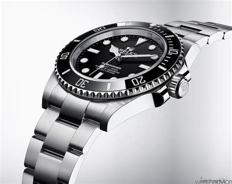 rolex submariner new vs used|Rolex Submariner watch review.